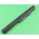 Hasee Q480S-i5 D1 SQU-1202 Laptop Battery