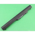 Hasee CQB-924 Laptop Batteries