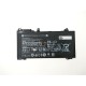 Hp ProBook 430 G6 RE03XL HSTNN-UB7R  L32407-AC1 Battery