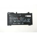 Hp L32407-AC1 Laptop Batteries