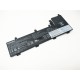 Lenovo 01AV442 01AV443 SB10K97595 42Wh laptop battery