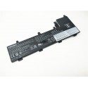 Lenovo 01AV442 Laptop Batteries