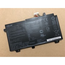 48Wh Replacement Asus B31N1726 FX80 FX80GE laptop battery