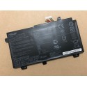 Asus B31N1726 Laptop Batteries