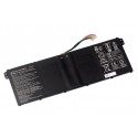 Acer AC14B7K Laptop Batteries