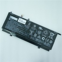 Replacement Hp L28538-1C1 SP04XL HSTNN-DB7X 3990mAh laptop battery