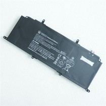 HP HSTNN-DB5J WR03XL SPLIT X2 725607-001 laptop battery