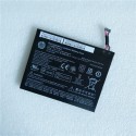 Hp 803187-001 Laptop Batteries