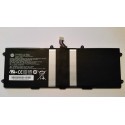 Hp HSTNH-B17C Laptop Batteries