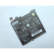 Lenovo L17M2PB2 5B10P53996 39Wh 5080mAh Battery