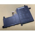 Asus VivoBook S15 S530UN S530 B31N1729 laptop battery