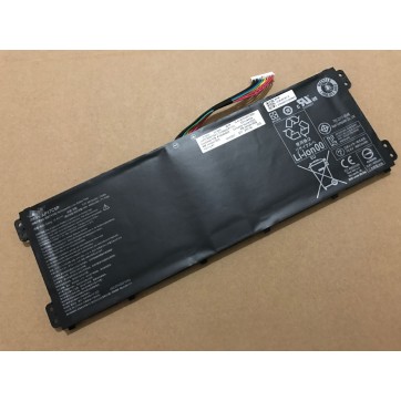 Acer Predator Helios 500 PH517-51 AP17C5P 74WH Battery