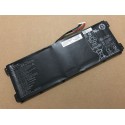 Acer AP17C5P Laptop Batteries