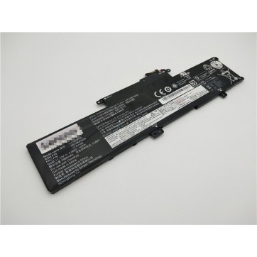 Lenovo ThinkPad L380 01AV482 L17M3P55 laptop battery