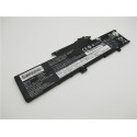 Lenovo SB10K97626 Laptop Batteries