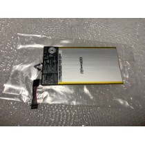 Lenovo L14C1P21 MIIX 3 MIIX3-830 Series 15.8Wh 4280mAh Battery