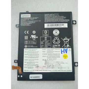 Lenovo IdeaPad D330 928QA230H, L17L2PF3, L17M2PF3, L17S2PF3 Battery