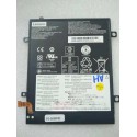 Lenovo IdeaPad D330 928QA230H, L17L2PF3, L17M2PF3, L17S2PF3 Battery