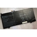 Hp HSTNN-LB8E Laptop Batteries