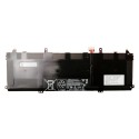 Hp SU06XL Laptop Batteries