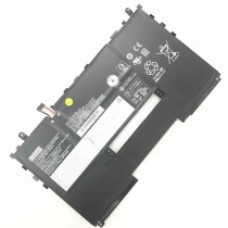 Lenovo Yoga C630 WOS L17S4PH3 L17M4PH3 laptop battery