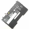 Lenovo L17L4PH3 Laptop Batteries