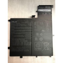 Asus ZenBook Flip S UX370UA UX370UA-1A C21N1624 battery