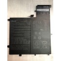 Asus C21N1624 Laptop Batteries