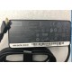 Lenovo YOGA720-13 00HM665 00HM663 ADLX45YLC3A 45W TYPE-C AC Power Charger Adapter