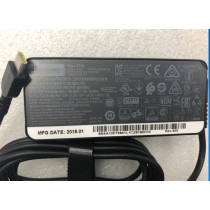 Lenovo YOGA720-13 00HM665 00HM663 ADLX45YLC3A 45W TYPE-C AC Power Adapter