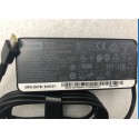 Lenovo 00HM663 Laptop Batteries