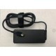 Lenovo YOGA720-13 00HM665 00HM663 ADLX45YLC3A 45W TYPE-C AC Power Charger Adapter