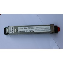 Ibm DS4200 DS4700 13695-05 Battery