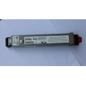 Ibm DS4200 DS4700 13695-05 Battery