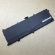 C21-X202 Replacement Battery for Asus VivoBook X201 X202 X202E Q200E 38Wh