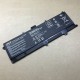 C21-X202 Replacement Battery for Asus VivoBook X201 X202 X202E Q200E 38Wh