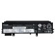 Lenovo 45N1116 45N1117 Thinkpad X230S X240S Battery