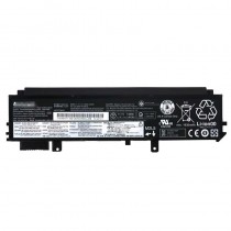 Lenovo Thinkpad X230S X240S 45N1116 45N1117 laptop battery