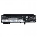 Lenovo 45N1117 Laptop Batteries