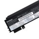 Lenovo 45N1116 45N1117 Thinkpad X230S X240S Battery