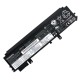 Lenovo 45N1116 45N1117 Thinkpad X230S X240S Battery