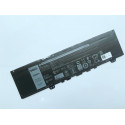 F62G0 F62GO battery for Dell Vostro 5370 13-7370 Inspiron 13 5370