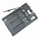 PT6V8 P18G 63WH Battery For Dell Alienware M11X M14X R1 R2 8P6X6 