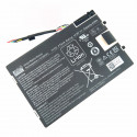 Dell P06T Laptop Batteries