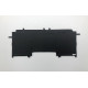 Sony VGP-BPS41 Vaio Flip 13 SVF13N SVF13N13CXB Battery