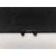 Sony VGP-BPS41 Vaio Flip 13 SVF13N SVF13N13CXB Battery