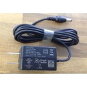 Google PB-1180-29 Laptop AC Adapters