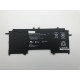 Sony VGP-BPS41 Vaio Flip 13 SVF13N SVF13N13CXB Battery