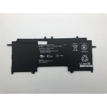 Sony VGP-BPS41 Vaio Flip 13 SVF13N SVF13N13CXB Battery