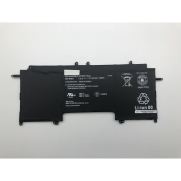 Sony VGP-BPS41 Vaio Flip 13 SVF13N SVF13N13CXB Battery